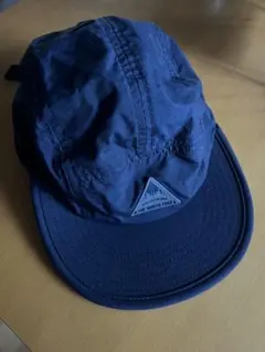 Item thumbnail for item 4f1dec27-bf69-48d0-9907-717a5d5d24a4