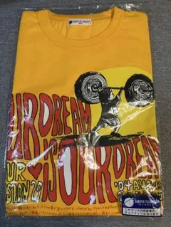 Item thumbnail for item 4662f16c-da79-4ee1-b5b8-d439bf3b5407