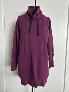 じょん様 リクエスト 2点 まとめ商品