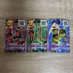 Item thumbnail for item 9f503411-b9bf-4340-8781-c399166c3fef