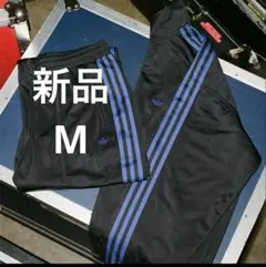 adidas Originals ベッケンバウアートラックジャケット Msize