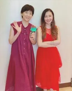 Blue    moon✨様 リクエスト 2点 まとめ商品