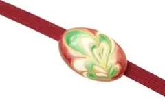 Item thumbnail for item d4f25f67-198e-4e84-8a9f-a5a1ae555e59