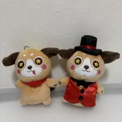 2025年最新】安田顕の人気アイテム - メルカリ