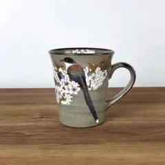 Item thumbnail for item 985d77d3-34dc-4406-b45c-ebc575976a79