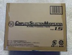 Item thumbnail for item 5df710c0-2cd9-4fa0-b51e-5cc9dea26b4f