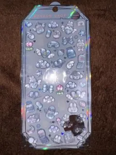 mike＠プロフ必読様 リクエスト 3点 まとめ商品