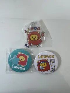 TREASURE ジェヒョク JAEHYUK LAWOO