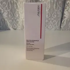 SHISEIDO エッセンス　スキングロウ　プライマー 30g 資生堂