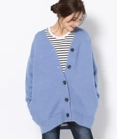 Item thumbnail for item 52e5c0d4-a6bf-47d8-a286-3ed011090ee8