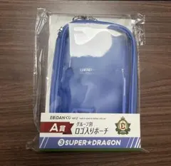 Item thumbnail for item b36ff940-2935-4b19-baa3-15c1e119623c