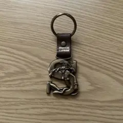スペイン村キーホルダー