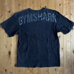 2026年最新】ジムシャークの人気アイテム - メルカリ