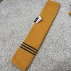 adidas レッグウォーマーのサムネイル