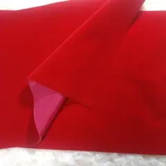 Item thumbnail for item c8fde0b1-593e-4c4c-ba37-d6cf9830672f