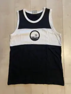 良品 X-LARGE エクストララージ ビッグデザイン ロングスリーブ - メルカリ