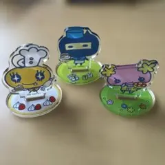 Item thumbnail for item f5f23cdf-1830-434c-9fcf-94c4c2120ed2