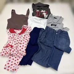 Item thumbnail for item e639672c-8214-4ec9-9879-1954a432b37f