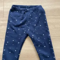 Item thumbnail for item 798a6213-80f2-4d96-abd6-21f4de031baa