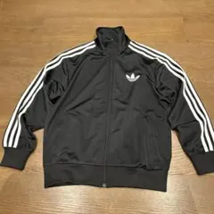 Item thumbnail for item 10c510ab-76cd-4a50-8742-662c0793b556