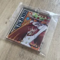 JWL様 リクエスト 2点 まとめ商品