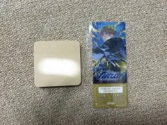 シクフォニ シクフォニ みこと ライブ特典
