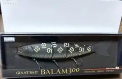 2026年最新】バラム300の人気アイテム - メルカリ