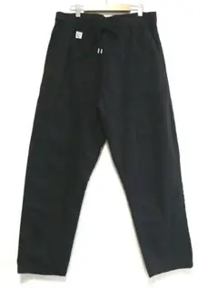 BIG BILL パンツ　ビッグビル