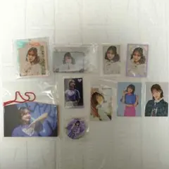 Item thumbnail for item 3f1c0dea-5df6-4187-96a0-c11a94c6e80f