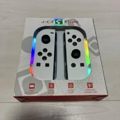 Joy-Con