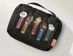 ポテたん様 リクエスト 3点 まとめ商品