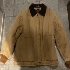 【値段交渉可:Made in USA】1980-90s Walls ウォールズ