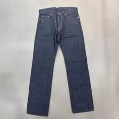 2026年最新】COMME des GARCONS HOMME メンズ ストレートデニムの人気
