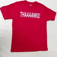 Item thumbnail for item 681bf307-95be-4e06-94cd-89b5cd12a0fd