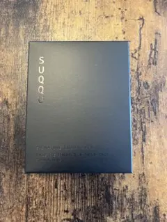 SUQQU スック アイシャドウ シグニチャーカラーアイズ 04 純撫子 新品