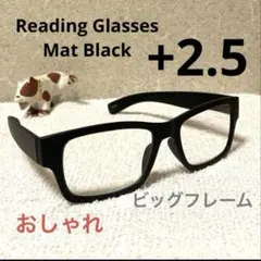 Item thumbnail for item 88550aa4-6c27-4f8f-8f68-5229a44154a4