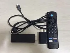 Amazon Fire TV Stick 本体 第3世代
