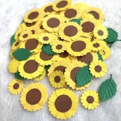 Item thumbnail for item a8cc72e9-0112-4238-b76c-ad5e7510196f