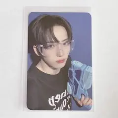 JINMIK様 リクエスト 2点 まとめ商品