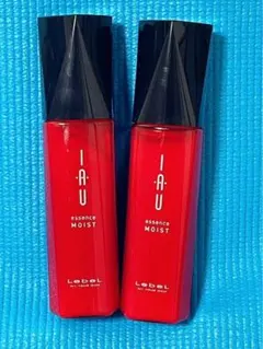 イオ エッセンス モイスト 2本セットのサムネイル