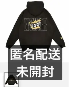 SUPER EIGHT 超八 パーカー Tシャツ セット 2026年最新】super eight tシャツ パーカーの人気アイテム - メルカリ