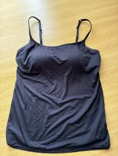 mizwuho01様 リクエスト 2点 まとめ商品