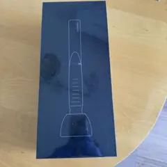 ⭐︎新品未開封⭐︎ メデュラ　ソニックシャインプロ