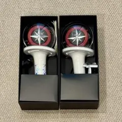 2025年最新】straykids ペンライト リノの人気アイテム - メルカリ