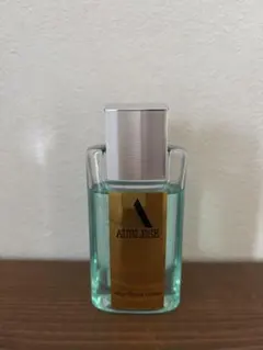 2025年最新】アウスレーゼアフターシェーブローションNAの人気アイテム