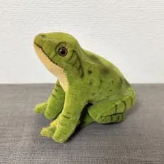 2026年最新】シュタイフ カエルの人気アイテム - メルカリ