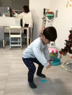 ブルーメイフラワー様専用 ハンコ