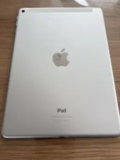 iPad Air2 本体のみ