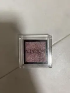 ADDICTION アディクション ザ アイシャドウ 085 1g