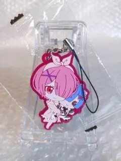 Item thumbnail for item ef625c7f-7635-4625-9ef9-804f2e6b9c34